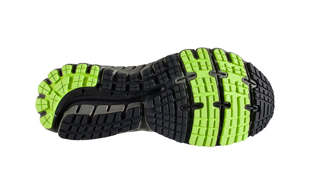 Brooks store 9 gtx